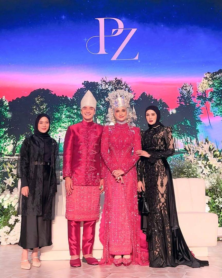 Instagram.com/mulanjameela1